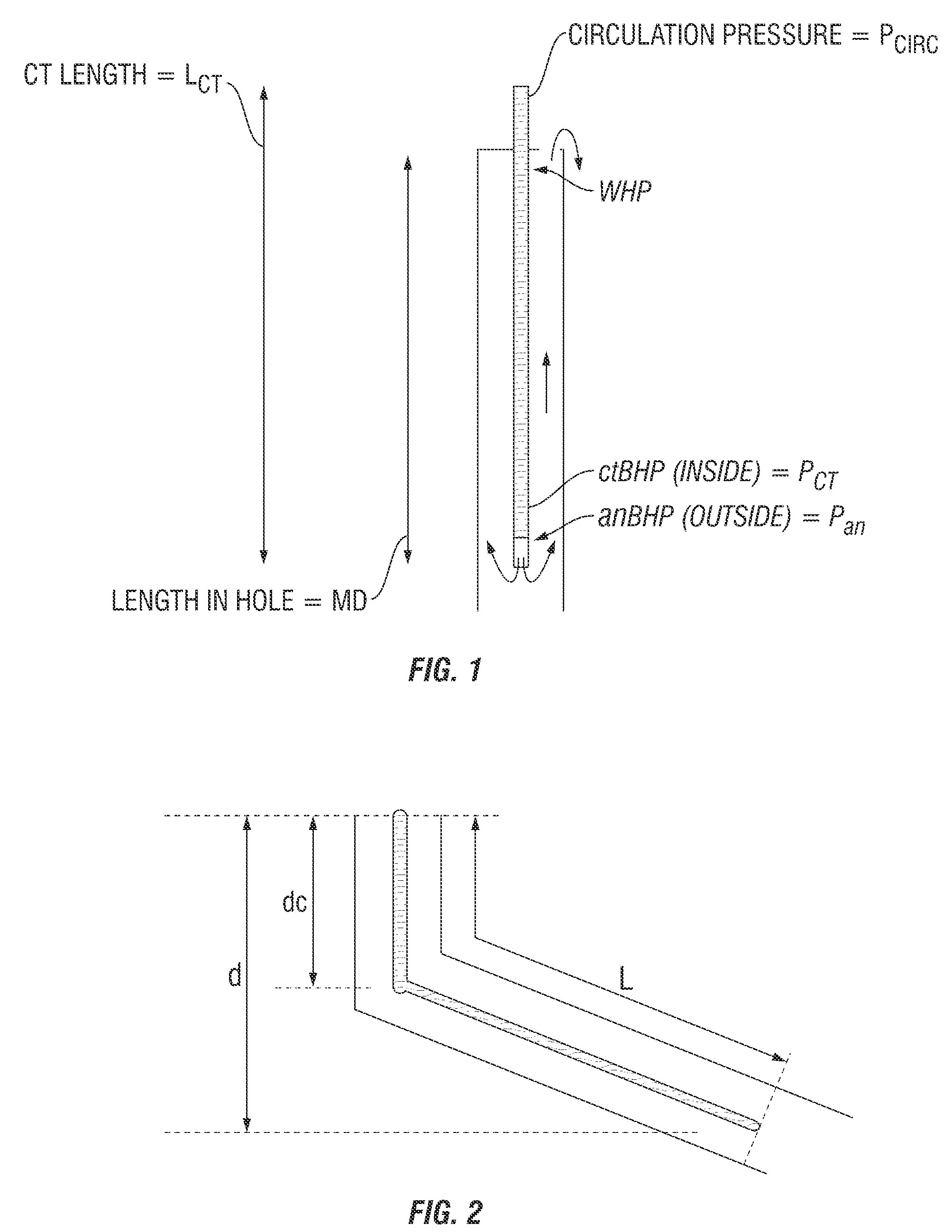 Methods for obtaining a wellbore schematic and using same for wellbore servicing