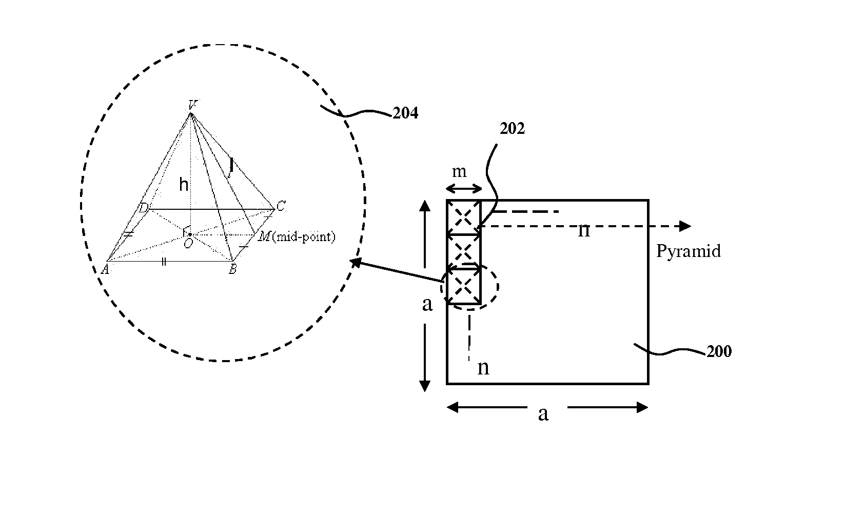 High efficiency photovoltaic cells and manufacturing thereof