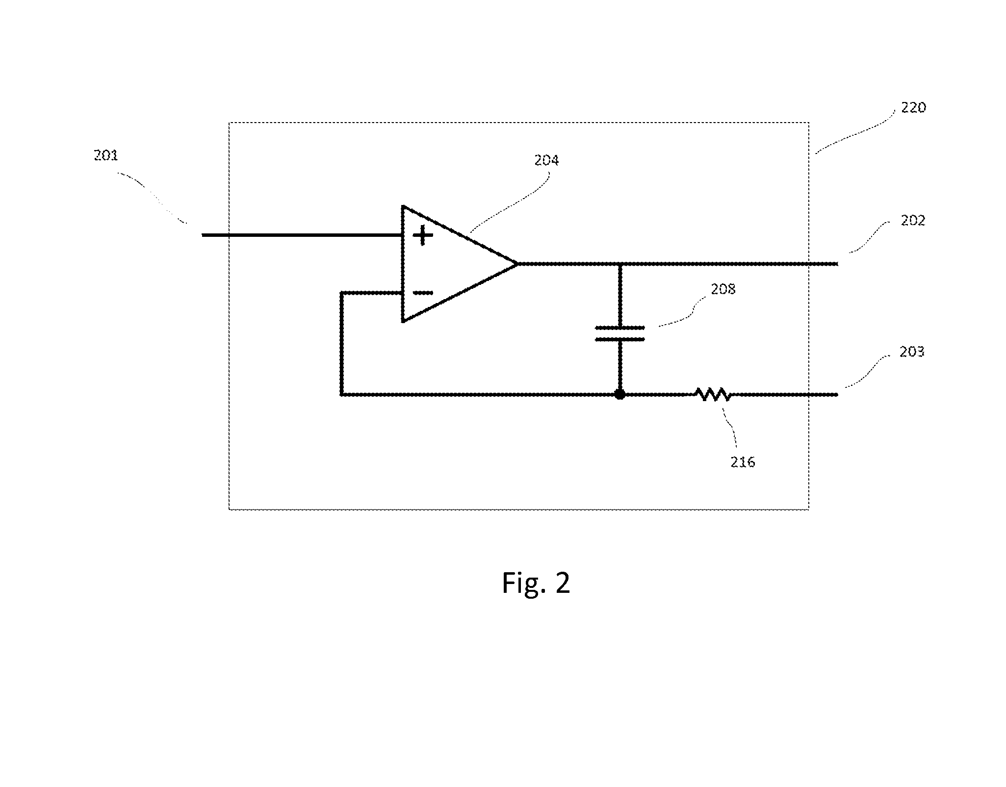 Half- Or Quarter-Cycle Current Regulator For Non-Isolated, Line Voltage L.E.D. Ballast Circuits