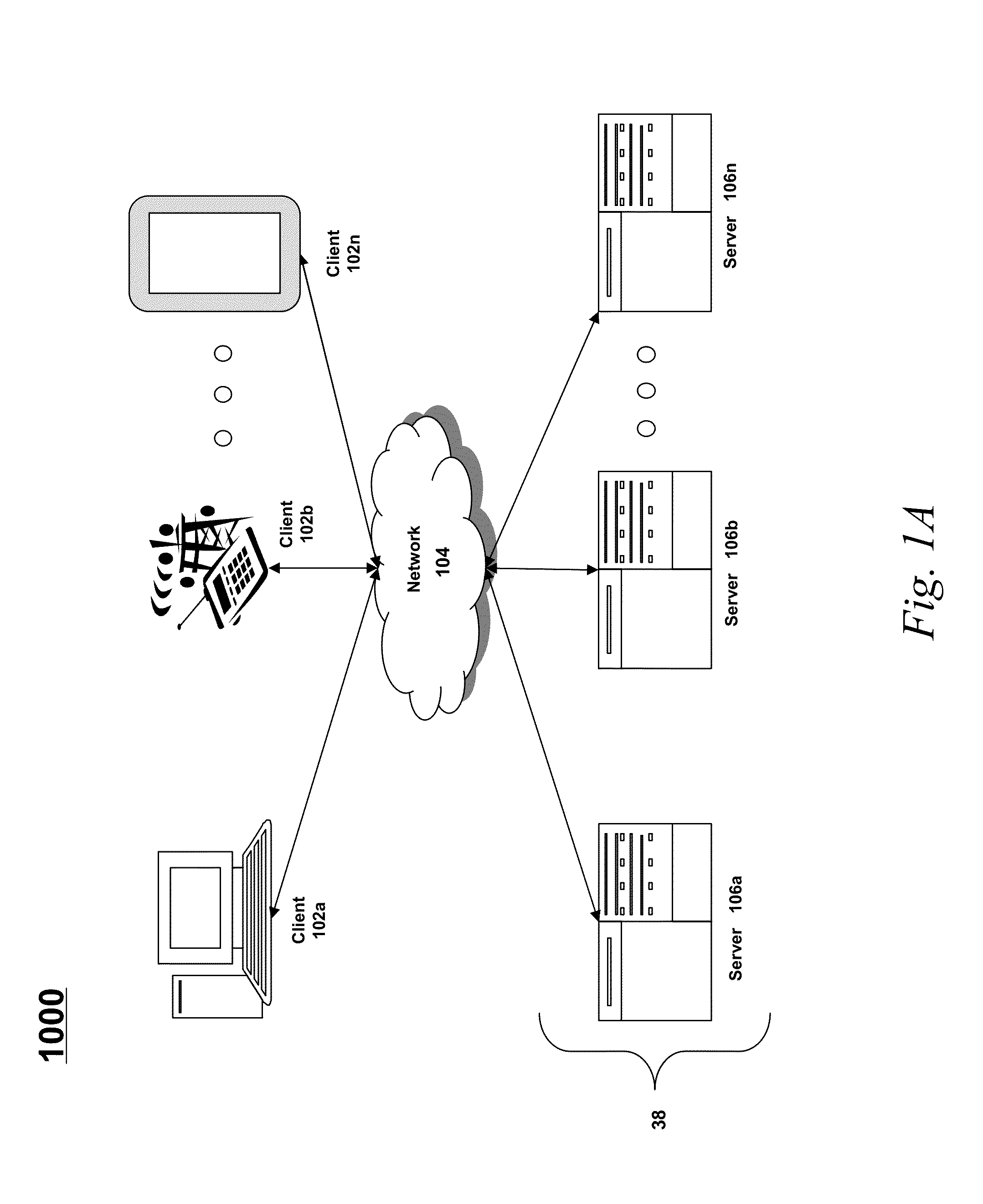 Systems and methods for secure and private delivery of content