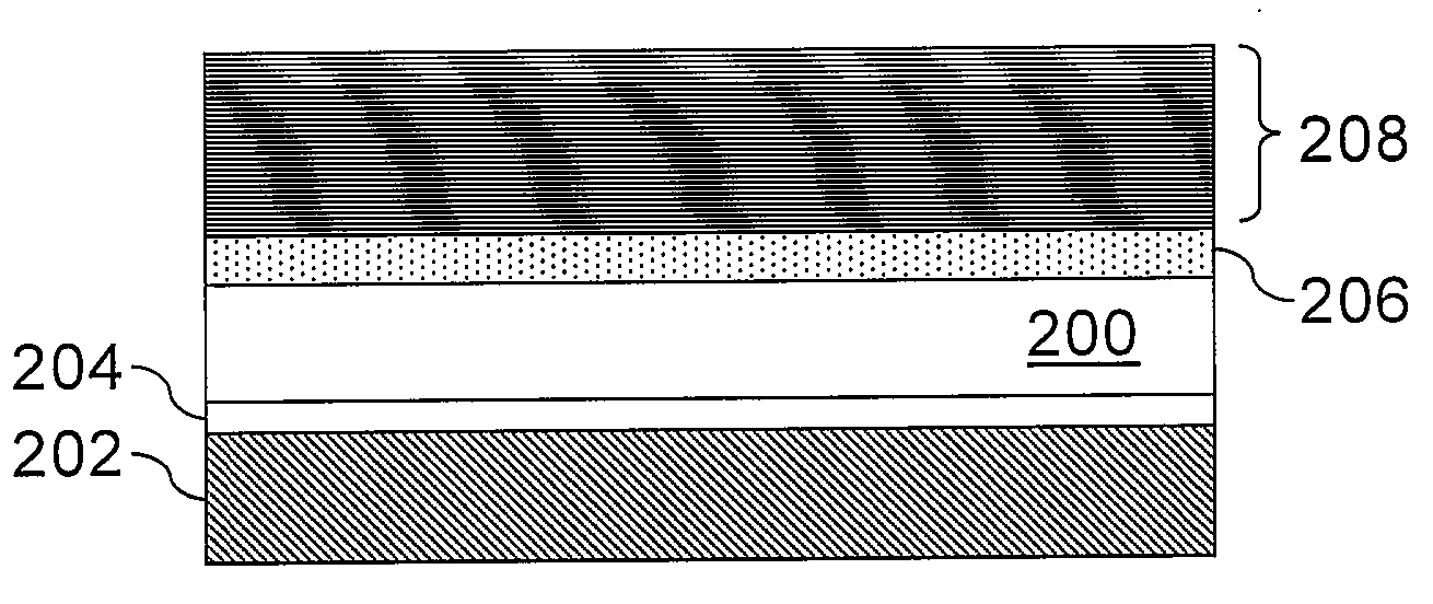 Method for fabricating reflective optical film and reflective polarizing film and method for fabricating the same