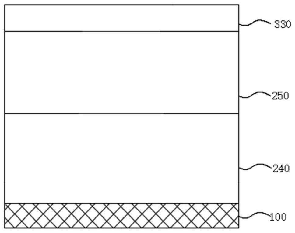 Memory device, recessed channel array transistor and manufacturing method thereof