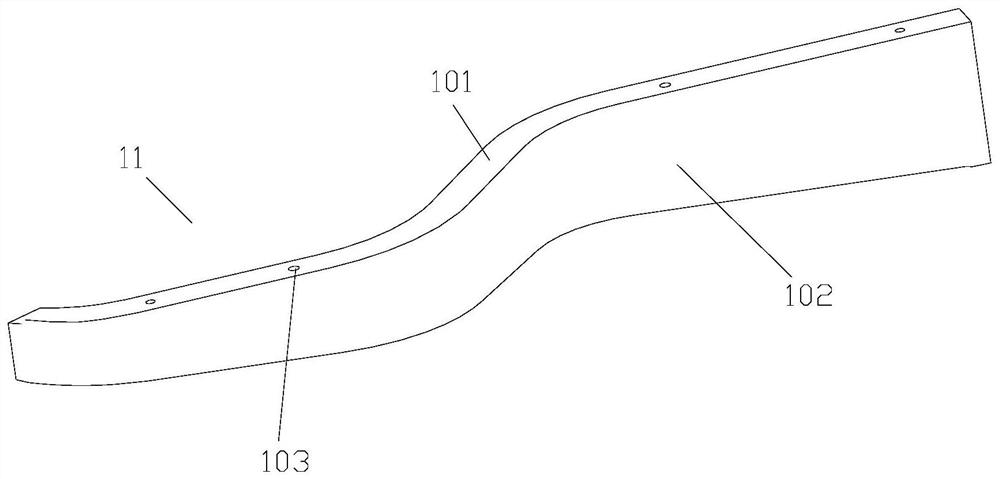 Positioning tool and welding method