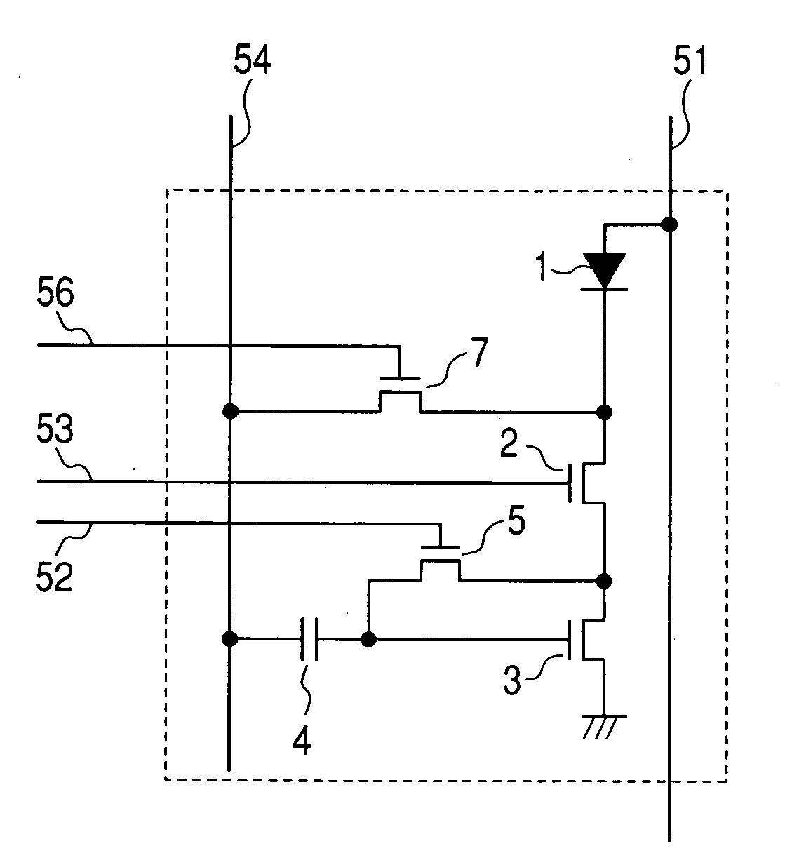 Image display apparatus