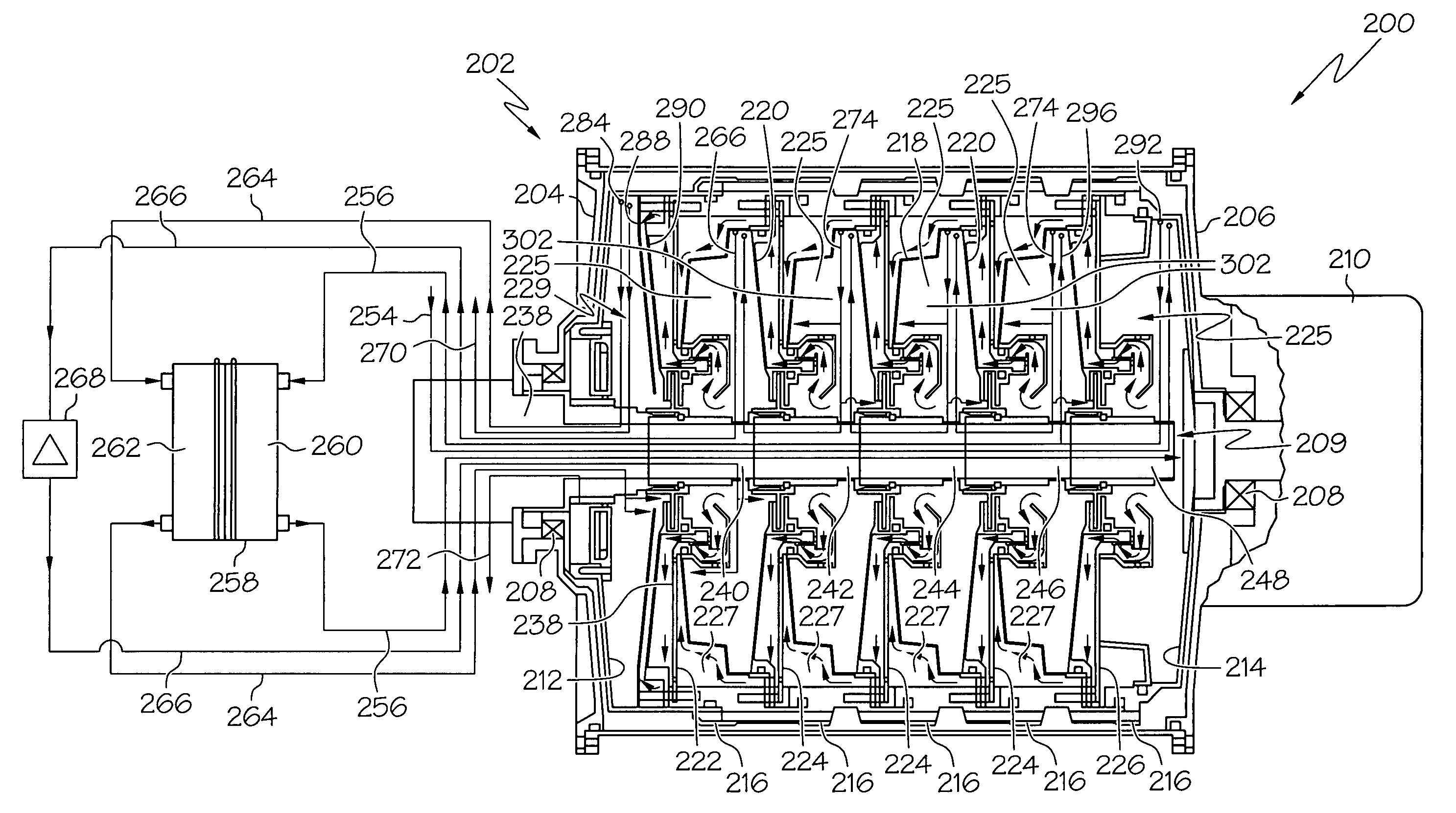 Apparatus and methods for water regeneration from waste