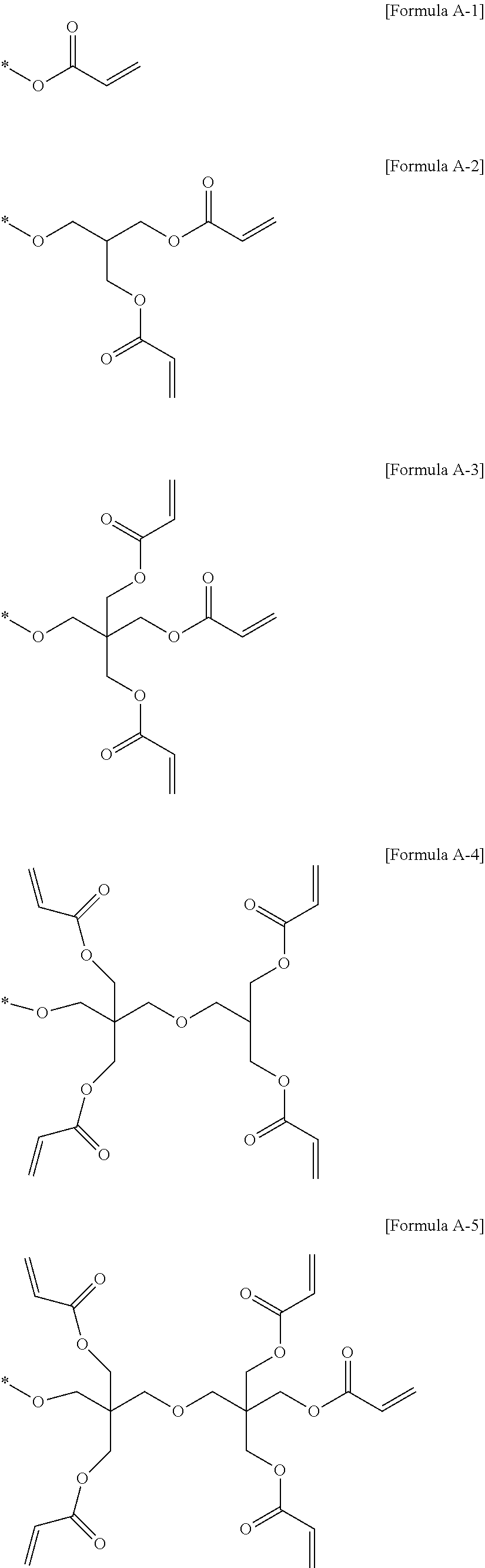 Solid polymer electrolyte and lithium secondary batttery including same