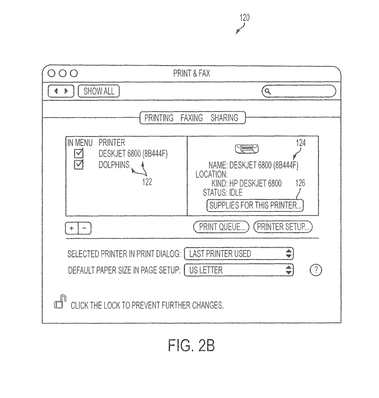 Method and apparatus for providing compatible components for purchase