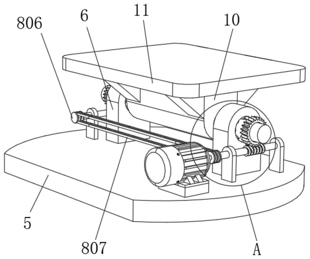 Shipborne satellite communication equipment and operation method thereof