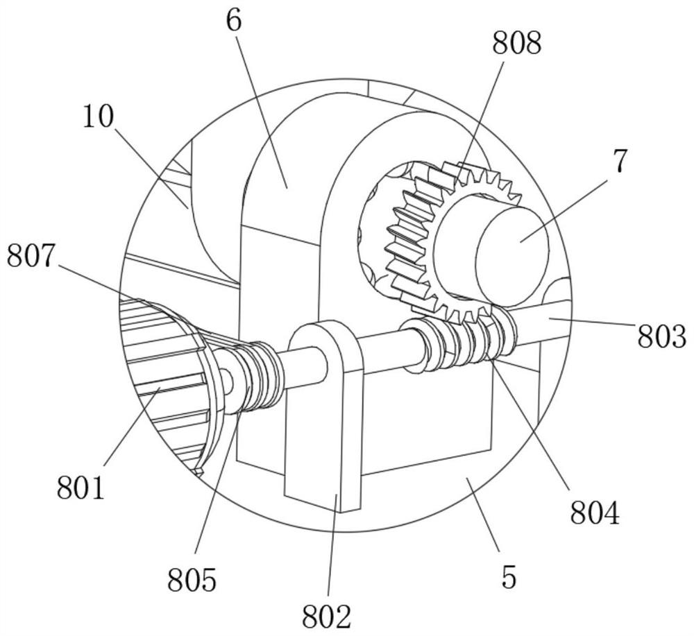 Shipborne satellite communication equipment and operation method thereof