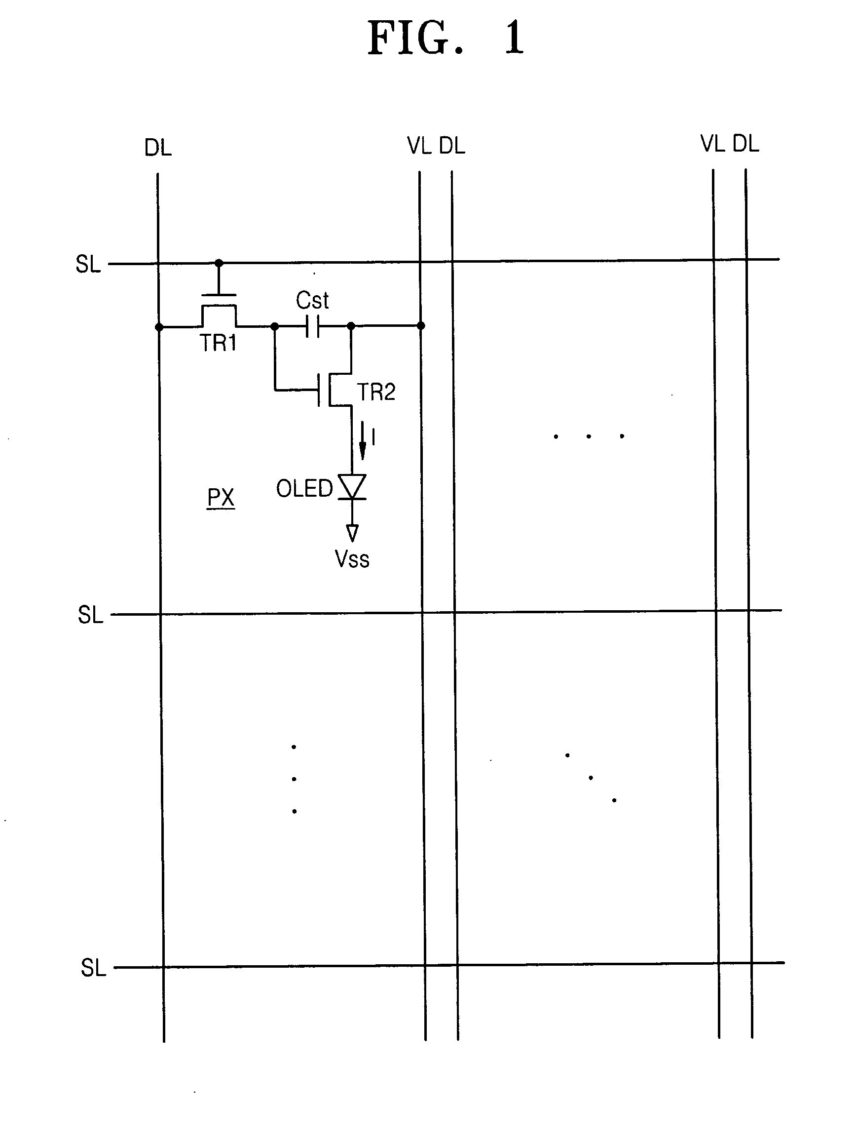 Method of manufacturing organic light emitting display device