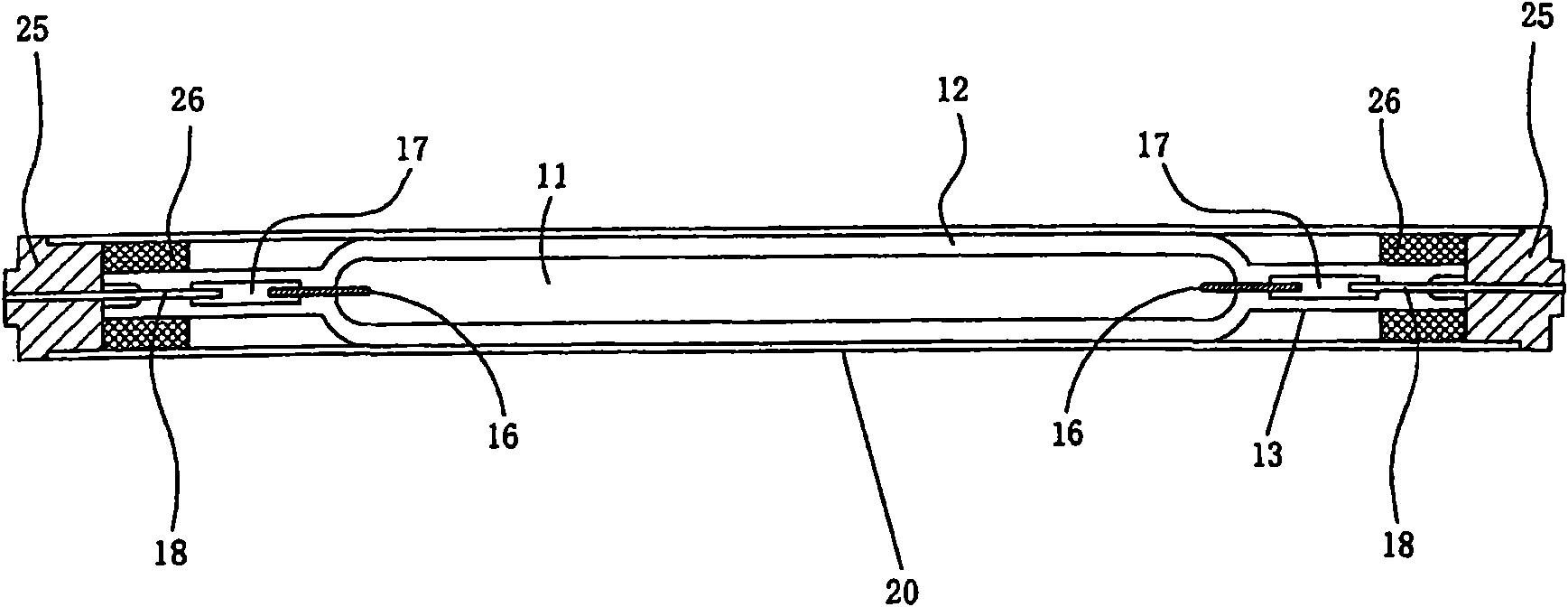 Lighting apparatus