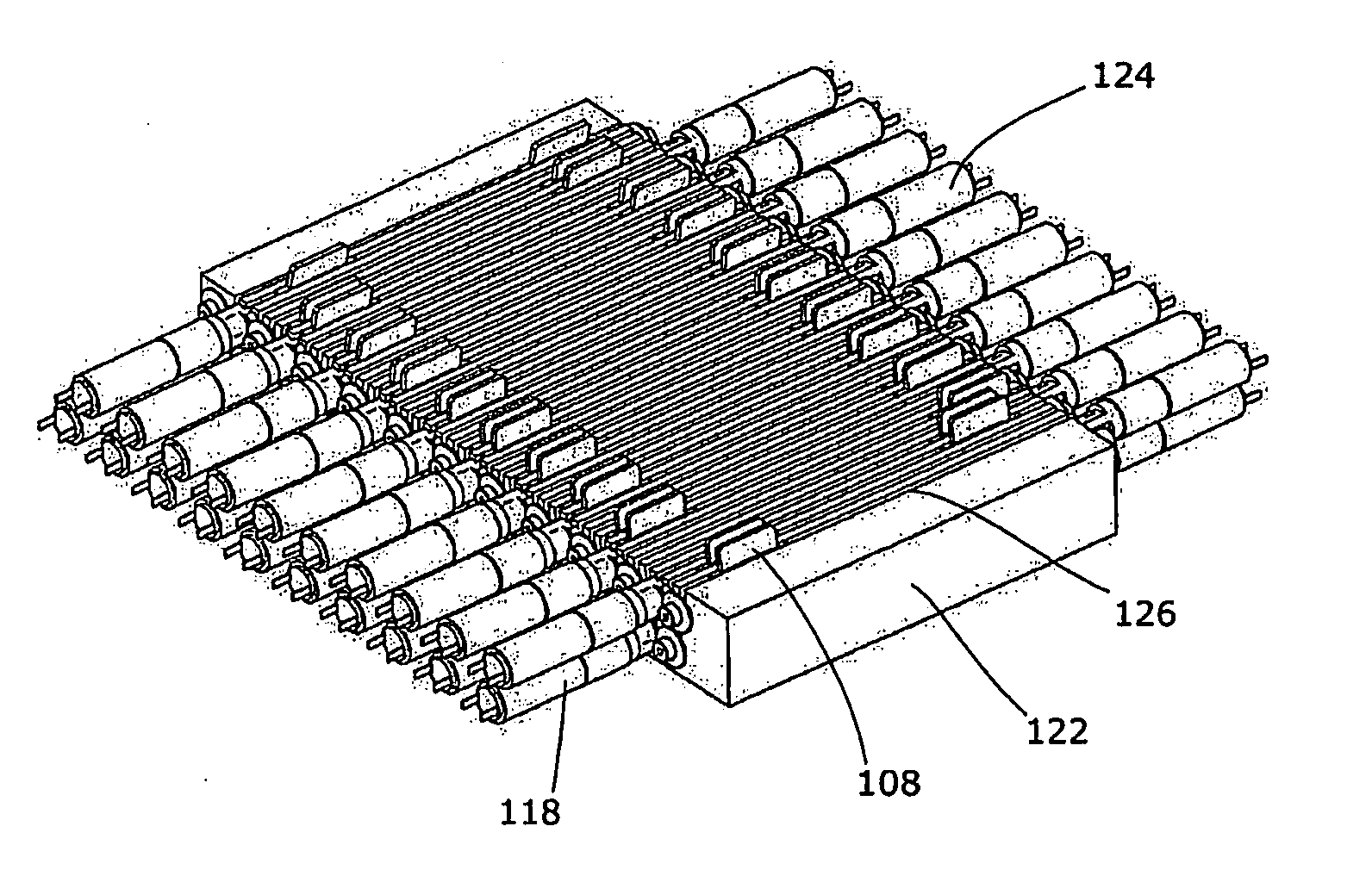 Multi-leaf collimators