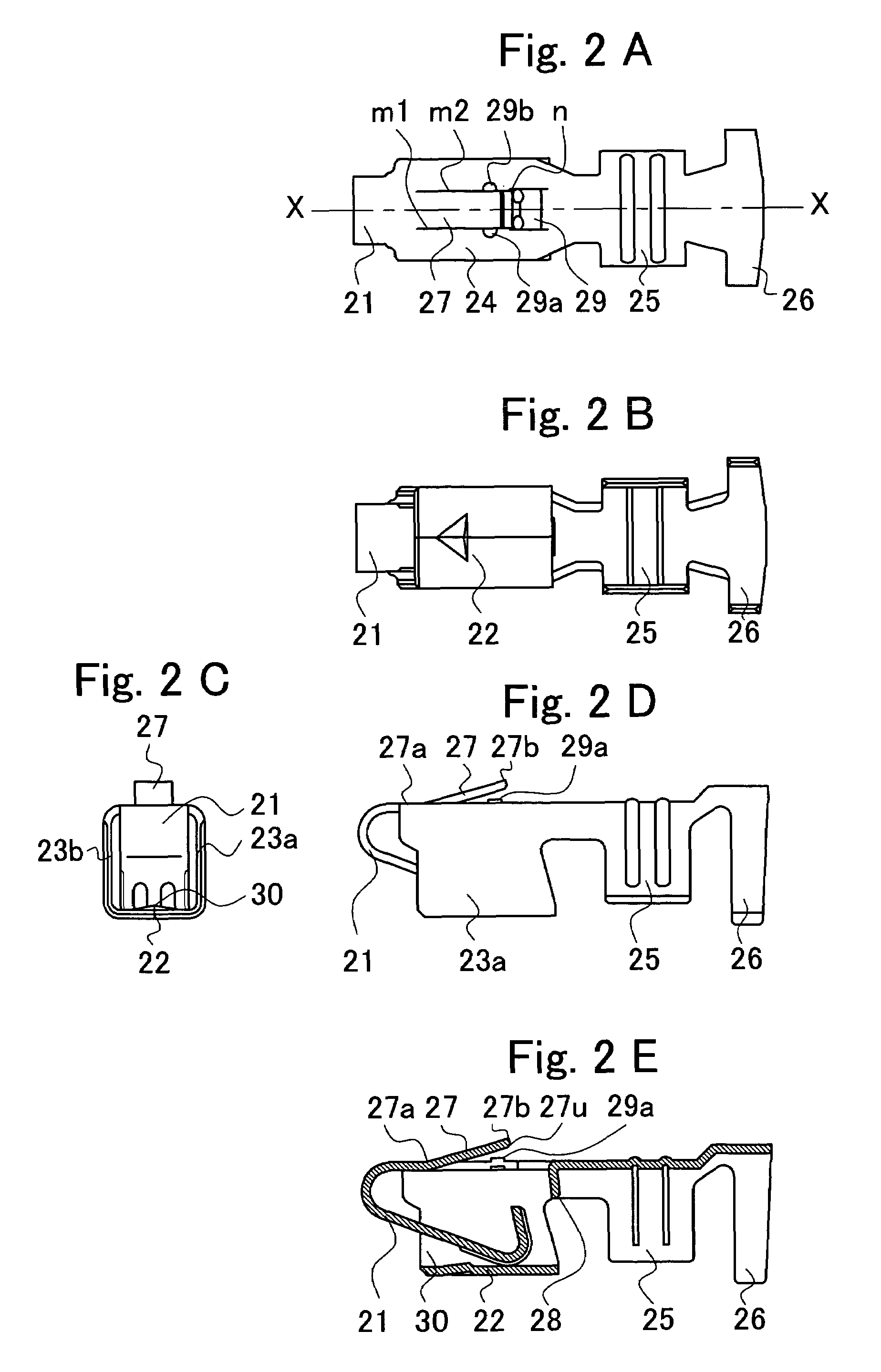 Connector