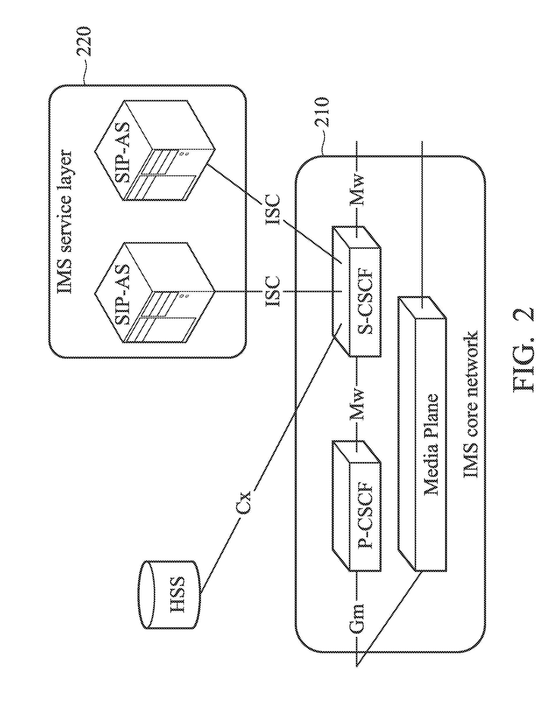 Methods for processing emergency call and communications apparatuses utilizing the same