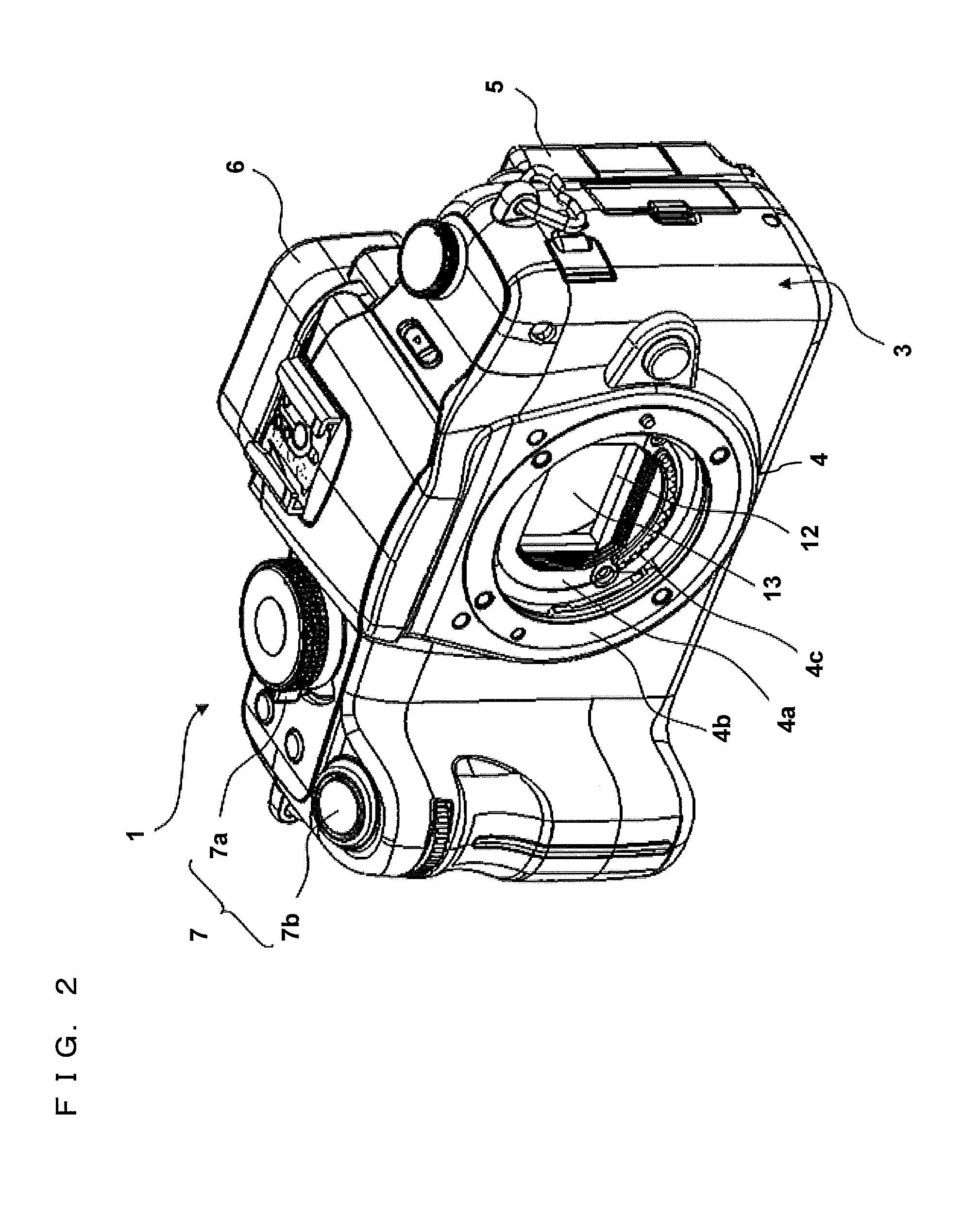 Imaging Device