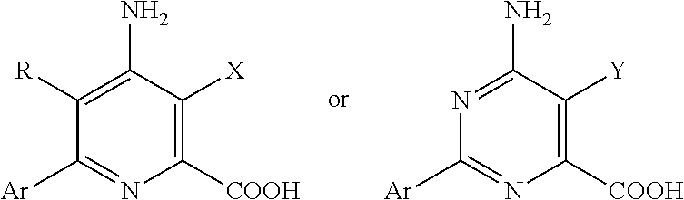 Solid herbicide compositions with built-in adjuvant