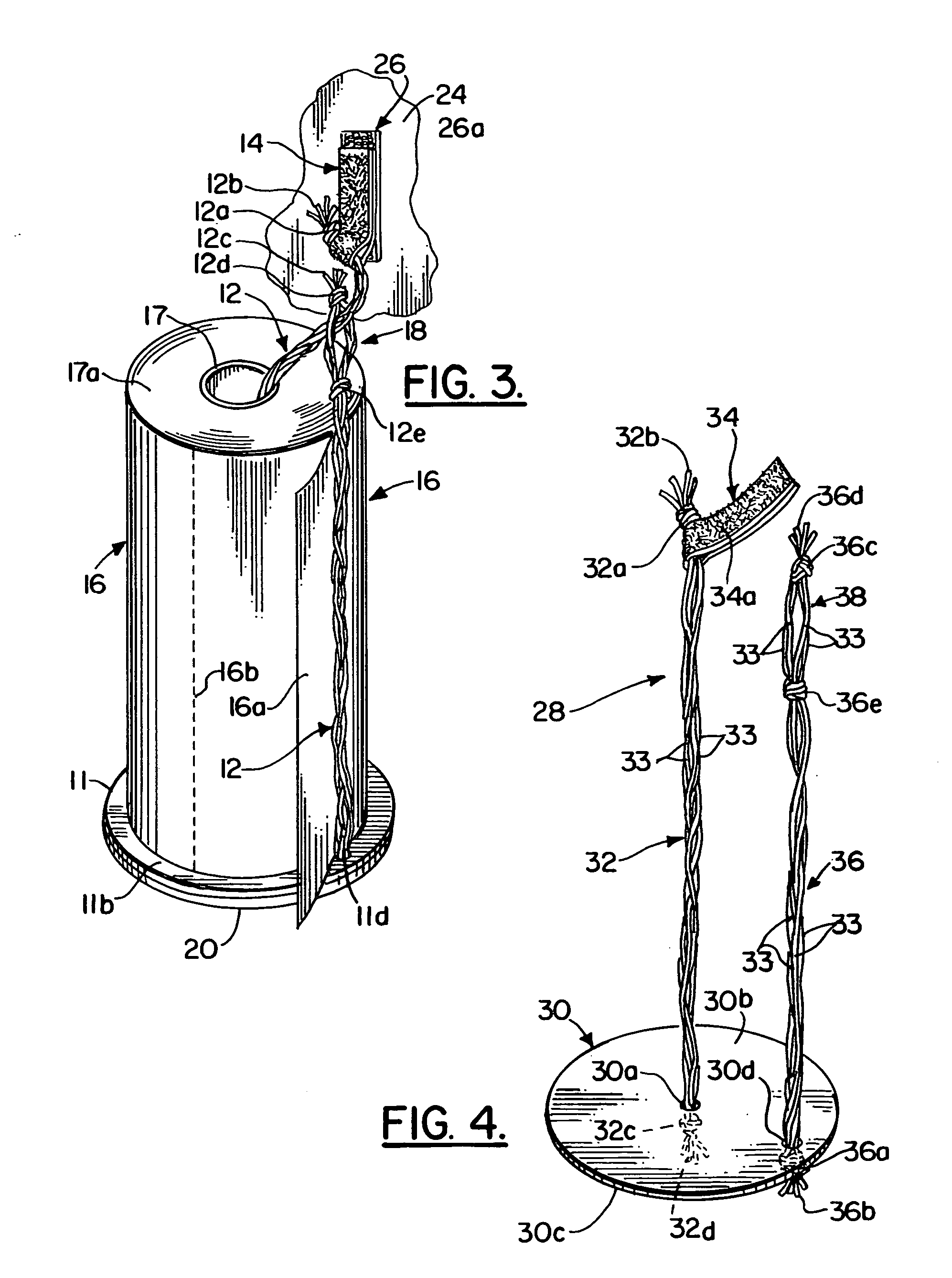 Paper towel holder and dispenser