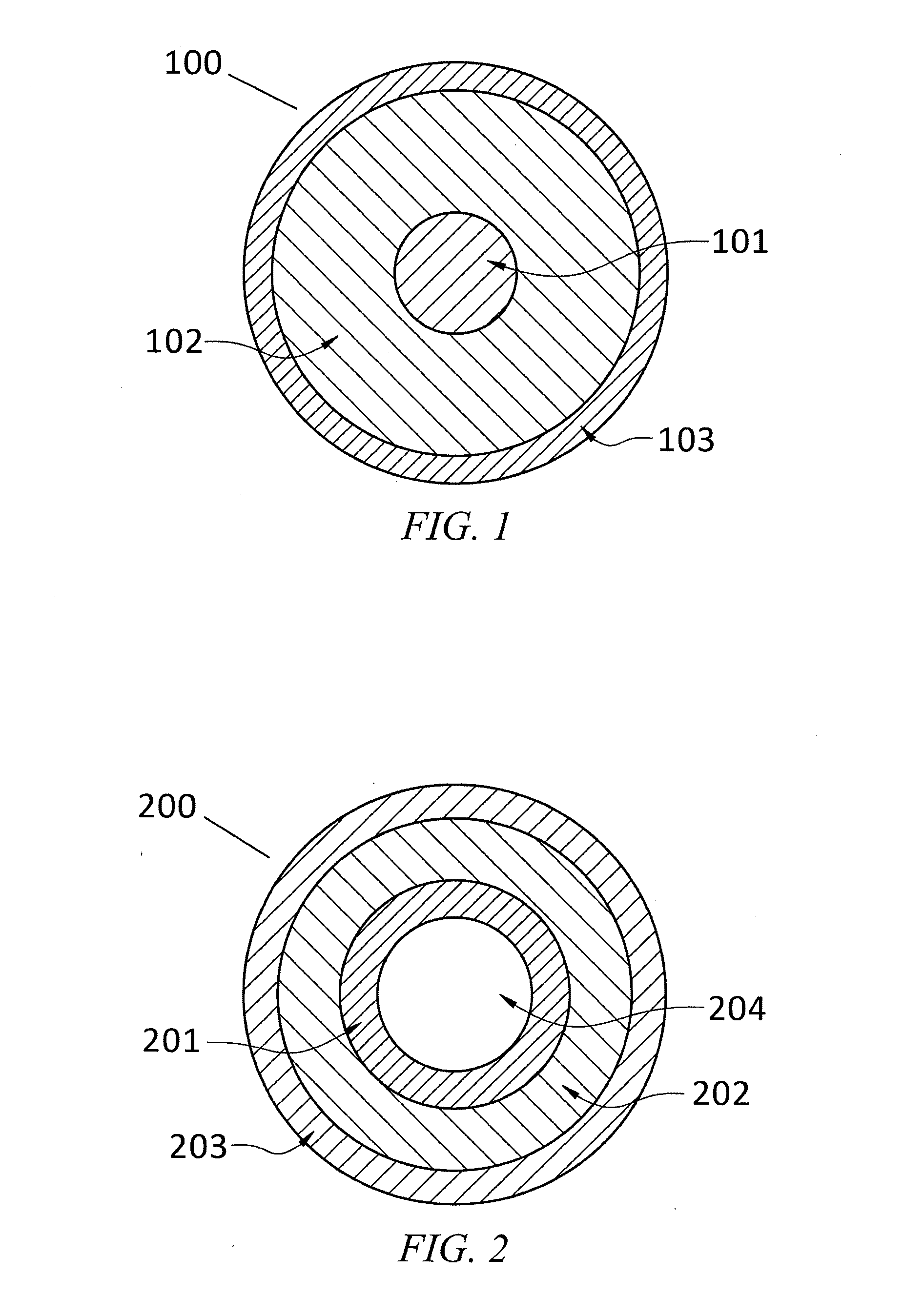 Method and apparatus for a subterranean and marine-submersible electrical transmission system for oil and gas wells