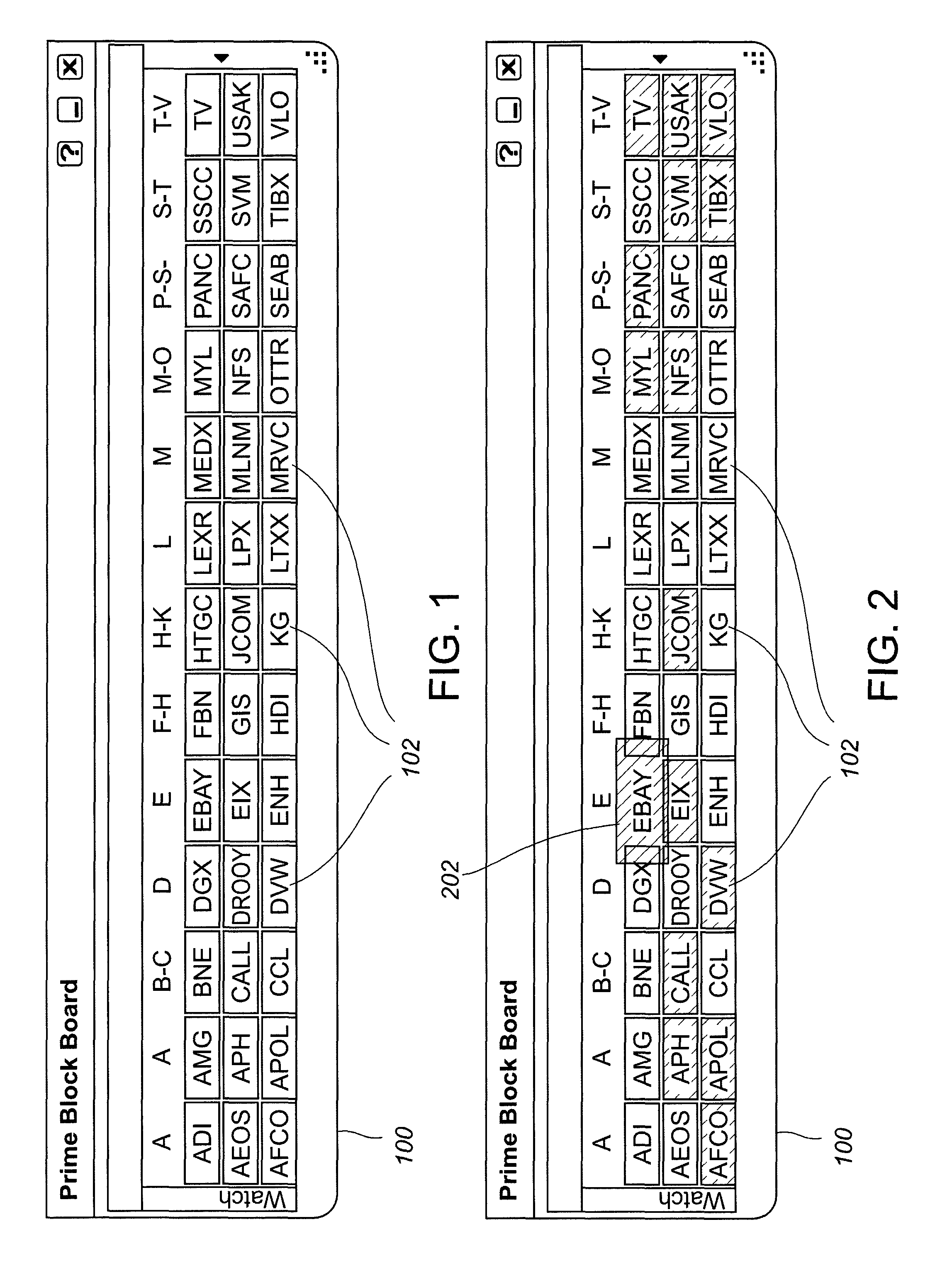 Methods and systems related to trading engines