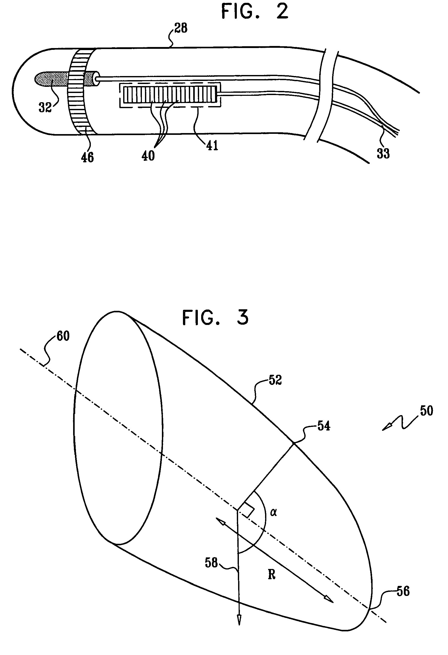 Synchronization of ultrasound imaging data with electrical mapping