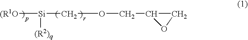 Method for producing water-repellent treated aluminum pigment dispersion, water-repellent treated aluminum pigment, and aqueous ink composition containing the same