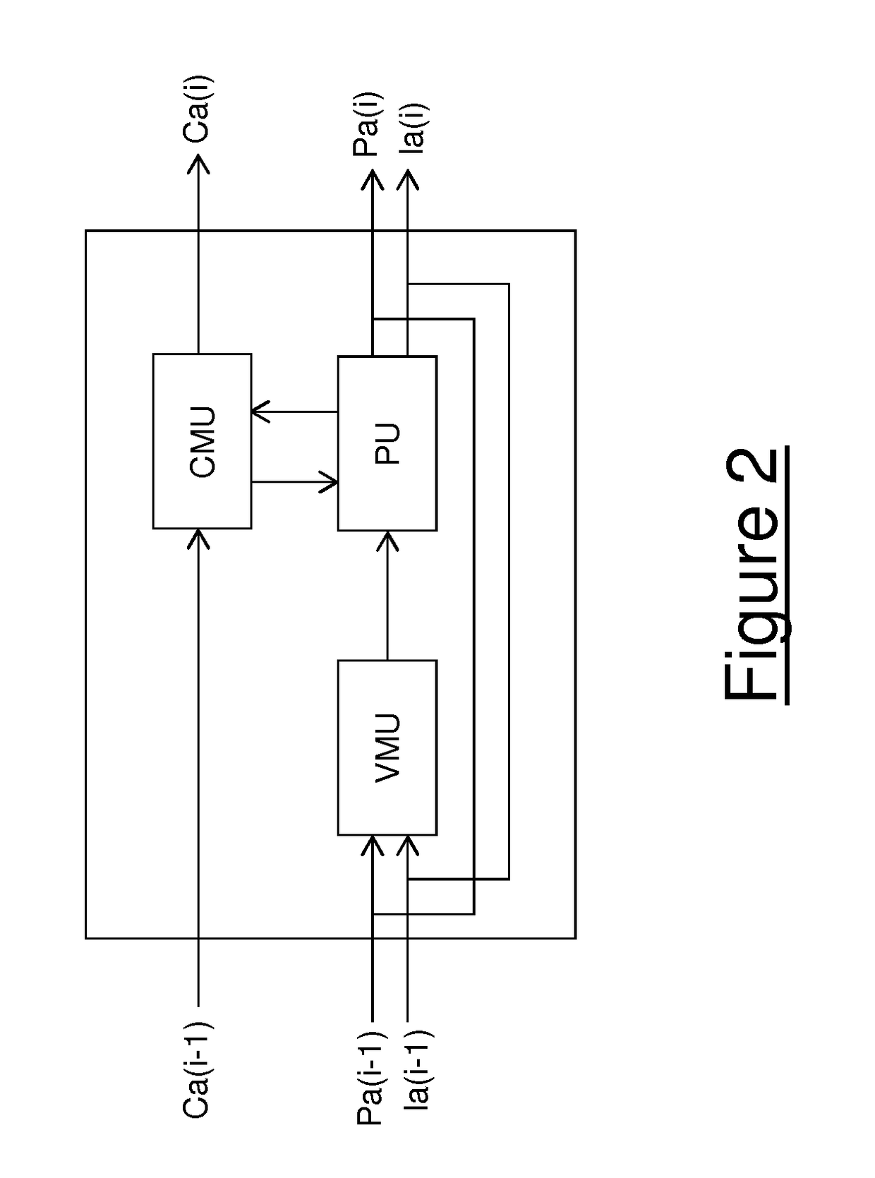 Optical coherent receiver with forward error correction