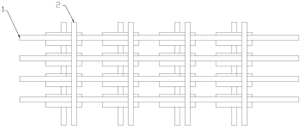 mram chip