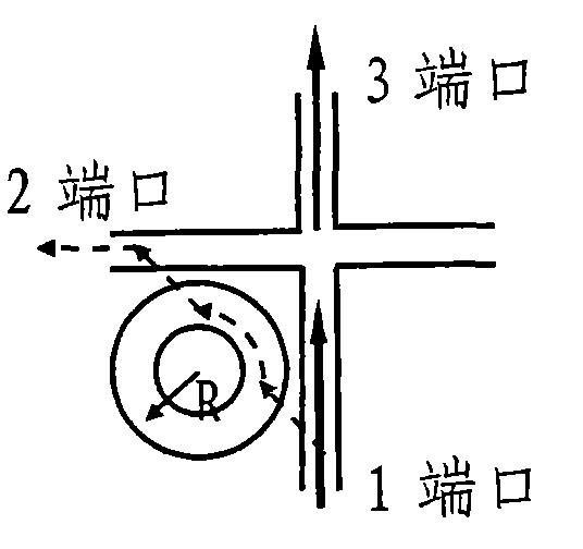 Silicon-based integrated optical vector-matrix multiplier