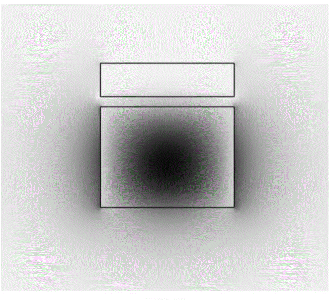 Silicon-based microring polarization demultiplexer