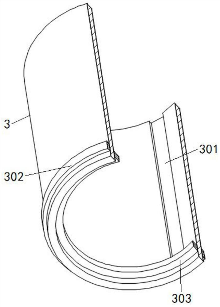 A driving device for a camera lens