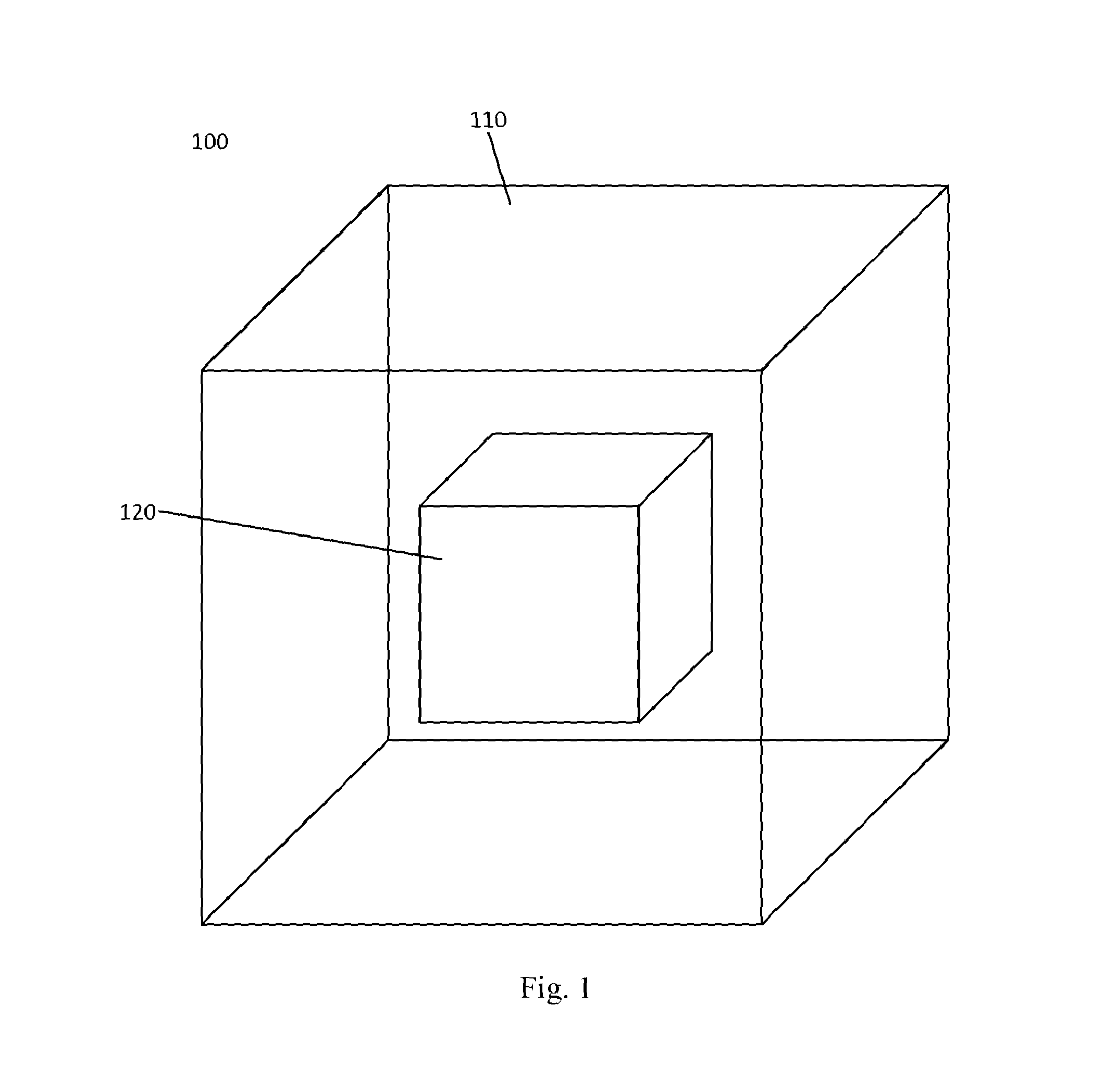 Method and apparatus for neutron detection