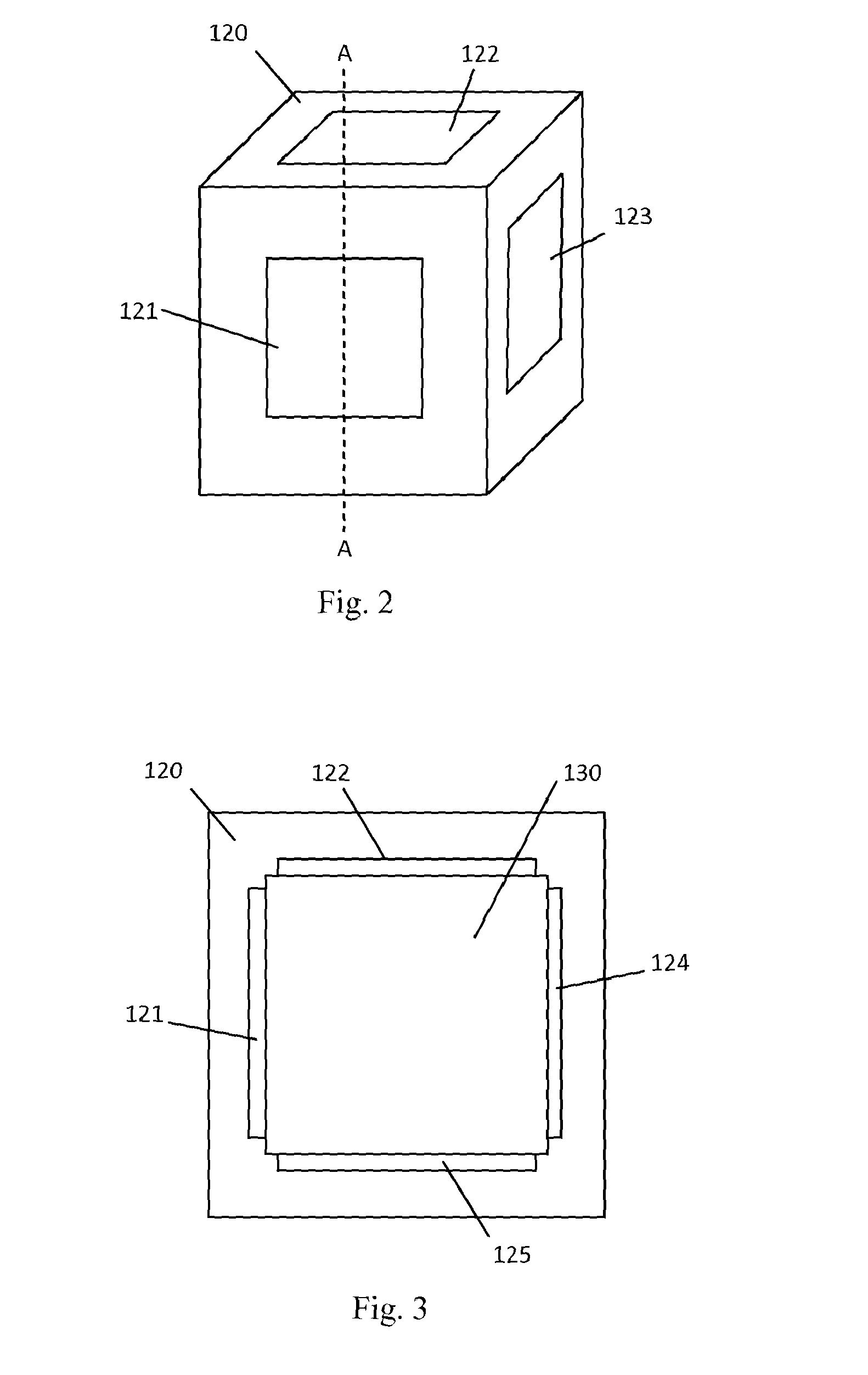 Method and apparatus for neutron detection