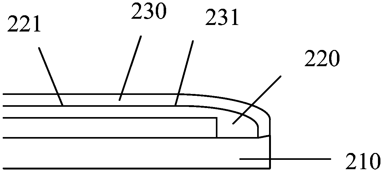 Mobile terminal