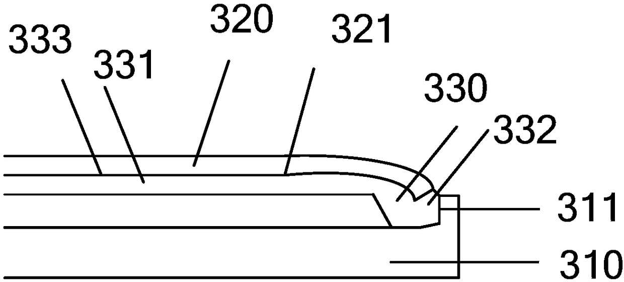 Mobile terminal