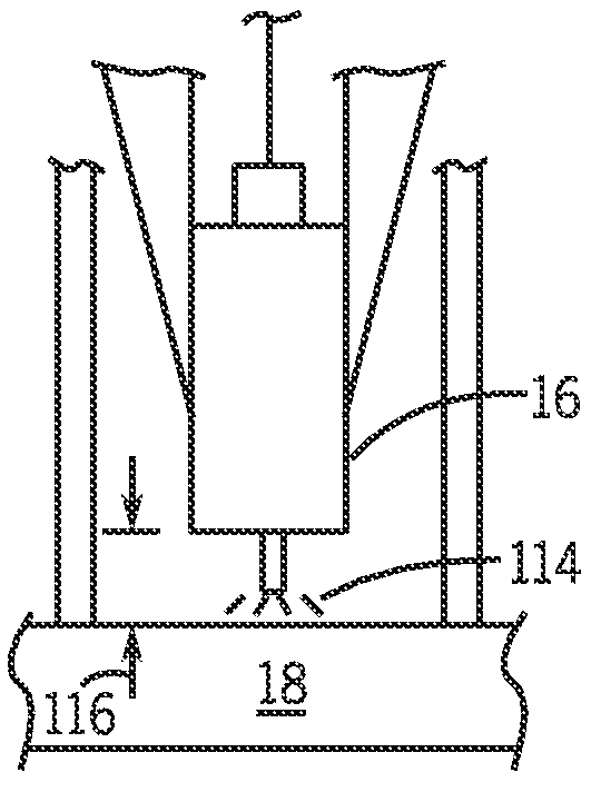 Stud welding system, consumables, and method