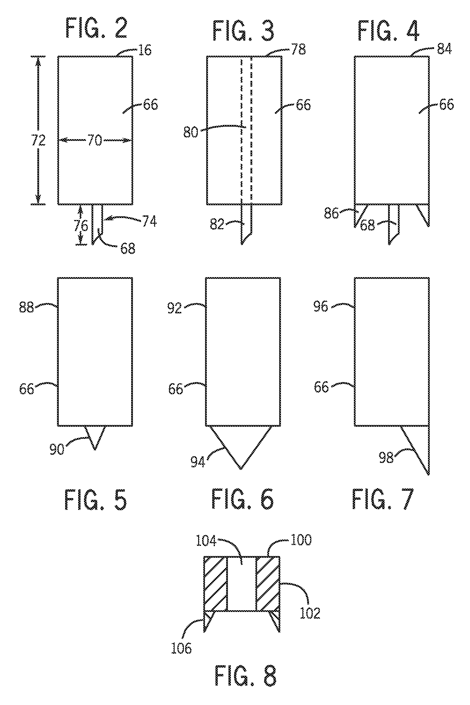 Stud welding system, consumables, and method