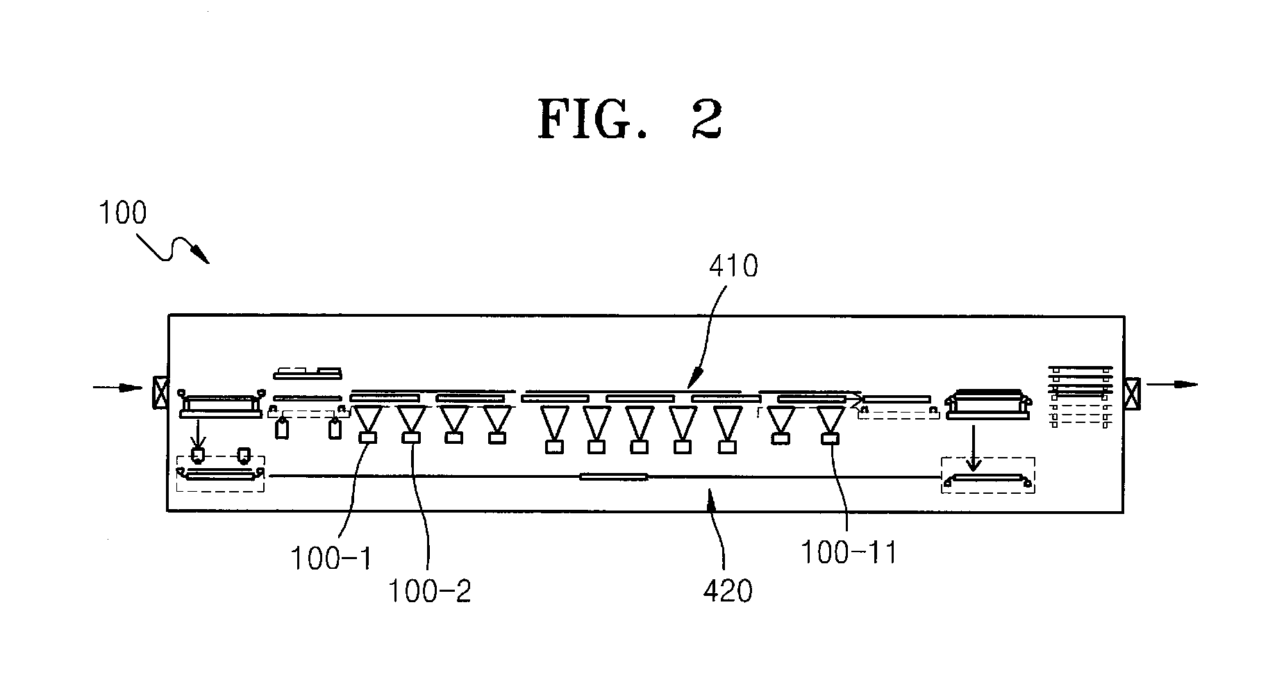 Organic layer deposition apparatus, organic light-emitting display apparatus, and method of manufacturing the organic light-emitting display apparatus