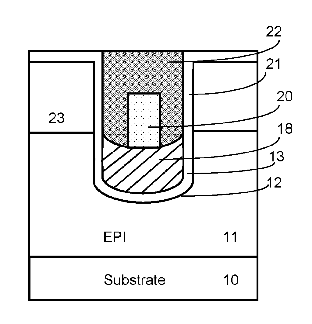 Semiconductor device