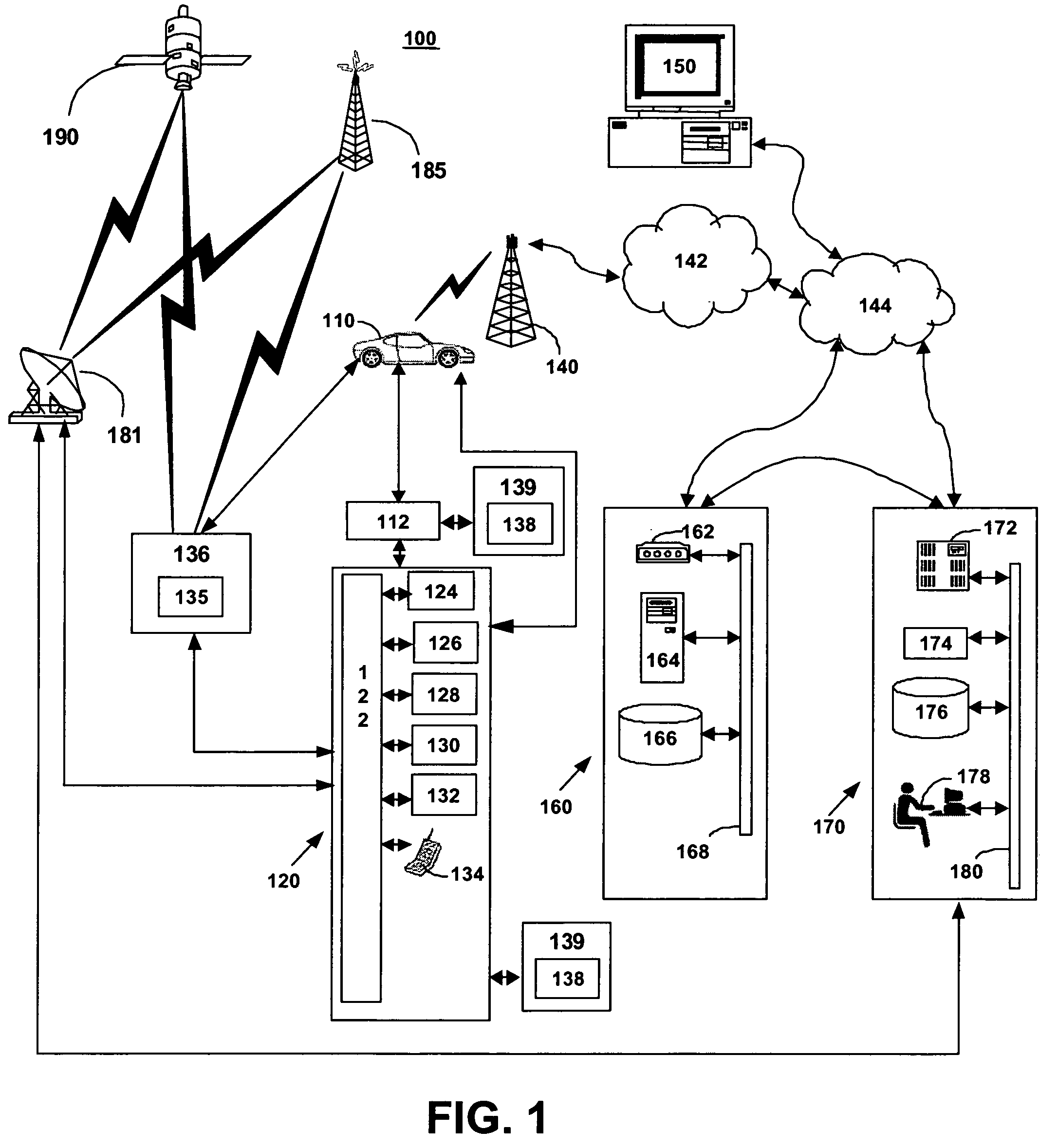 Method and system for monitoring and retrieving device usage