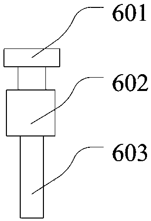 Bonding device and bonding method