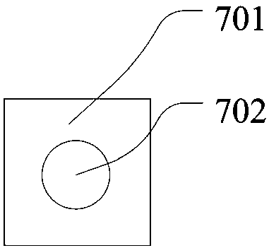 Bonding device and bonding method