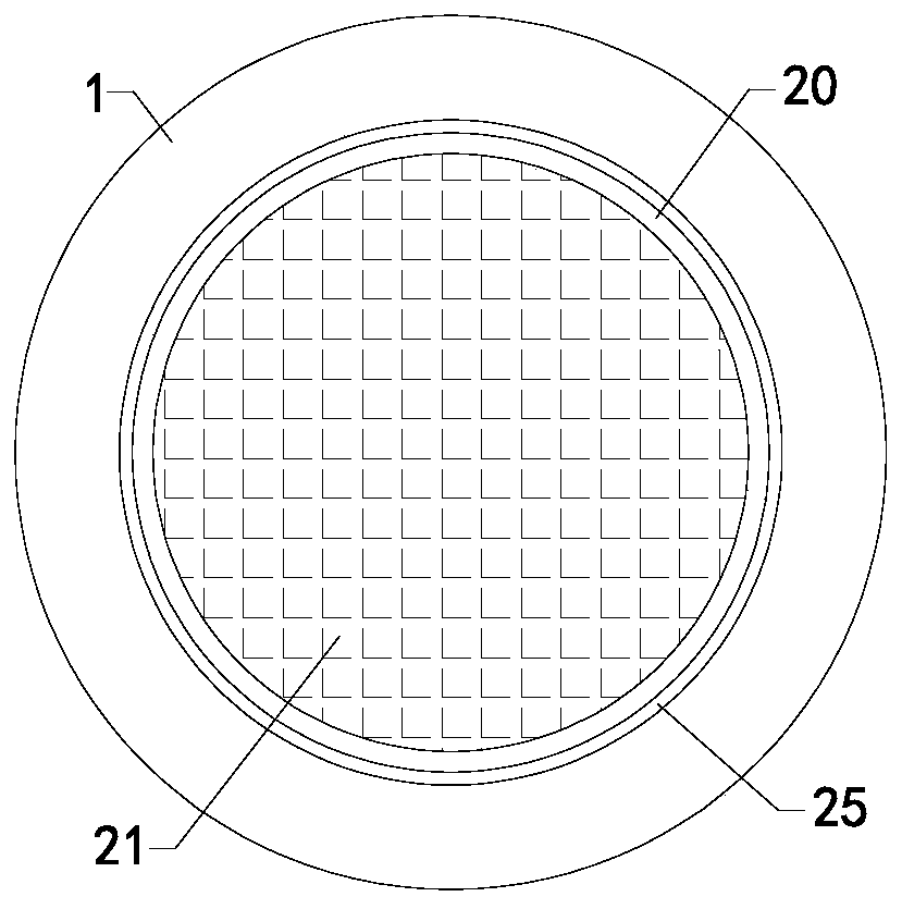 Surgical instrument cleaning equipment