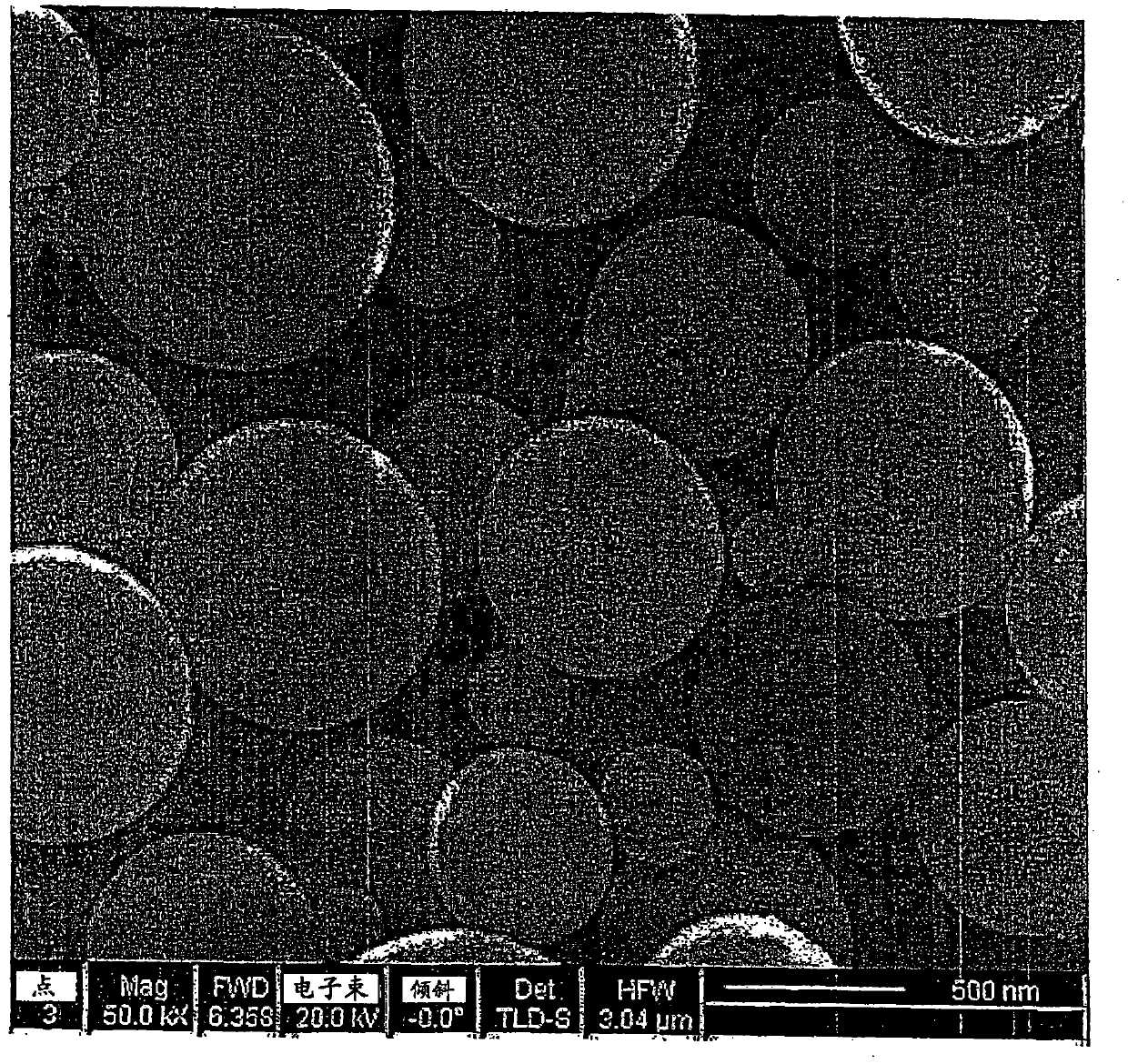 Controllable synthesis of porous carbon spheres, and electrochemical applications thereof