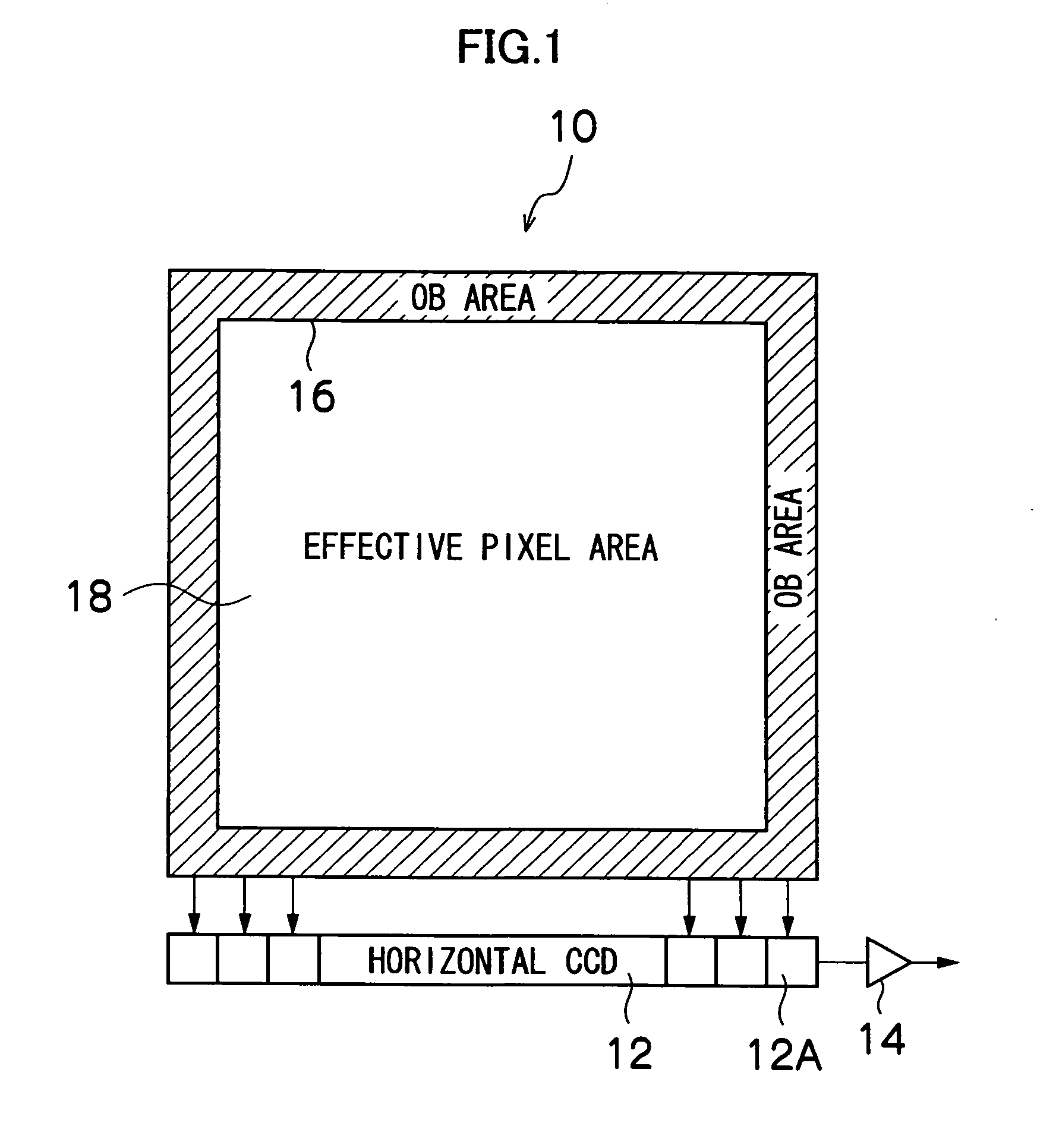 Imaging apparatus