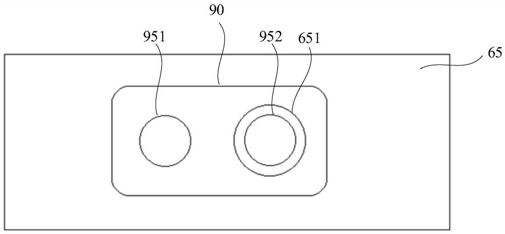 Display panel and display device