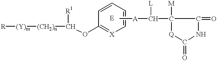 Apoptosis inhibitor