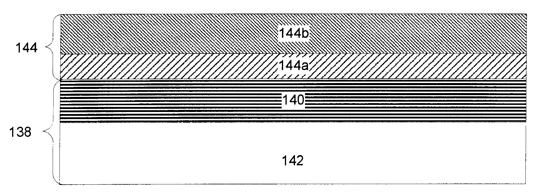 Barrier coating deposition for thin film devices using plasma enhanced chemical vapor deposition process