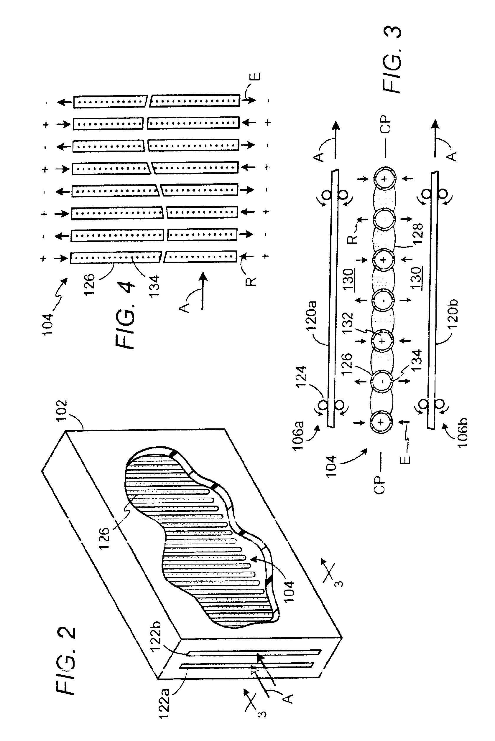 Barrier coating deposition for thin film devices using plasma enhanced chemical vapor deposition process