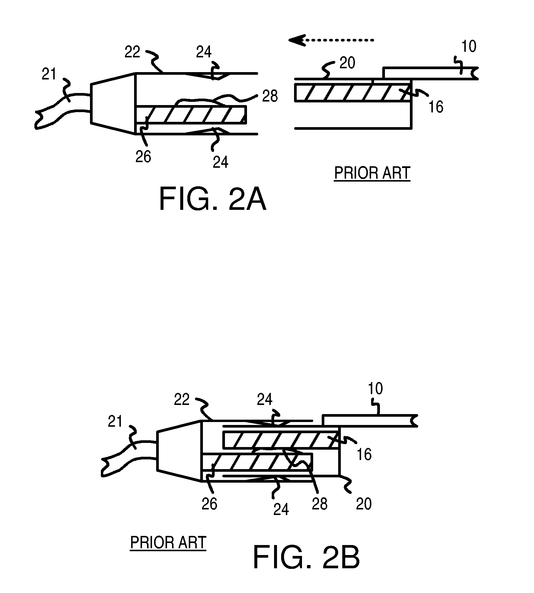 USB flash-memory card with perimeter frame and covers that allow mounting of chips on both sides of a PCB