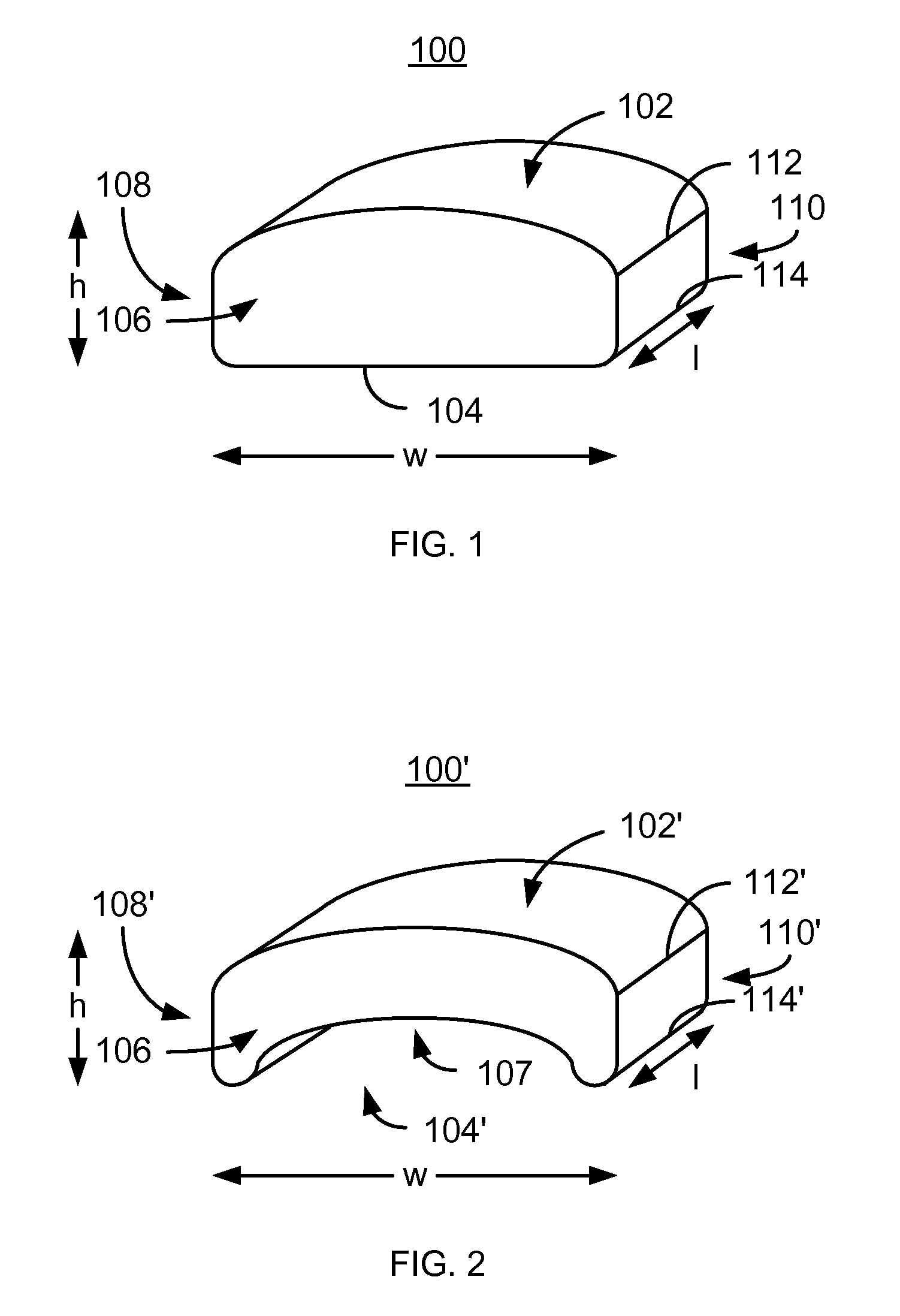 Method and system for patella tendon realignment